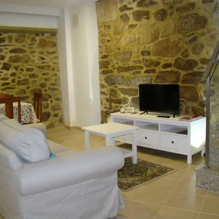 Casa Carreiras