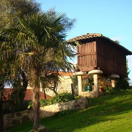 Casa Carreiras Maison d'hôtes Braga