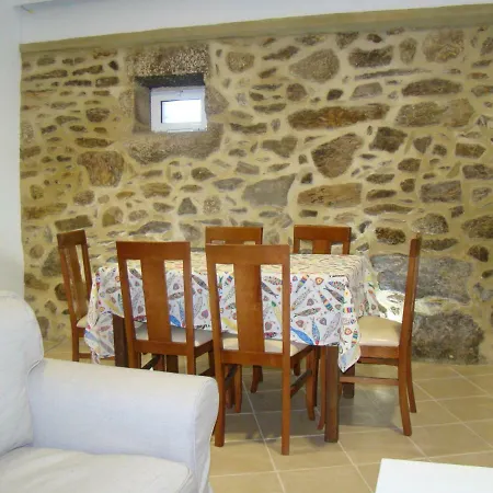 Casa Carreiras *