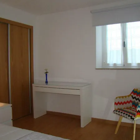 Casa Carreiras * Braga
